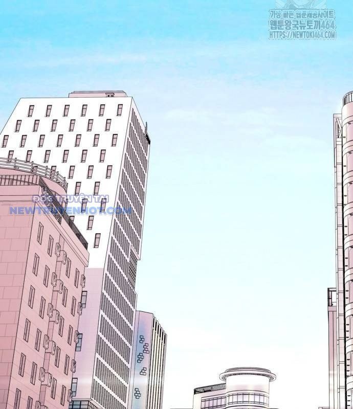 Người Trúng Độc Đắc Cũng Đi Làm Chap 37 - Next Chap 38