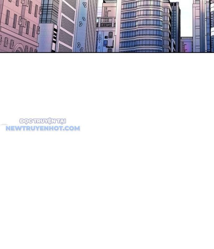 Người Trúng Độc Đắc Cũng Đi Làm Chap 37 - Next Chap 38