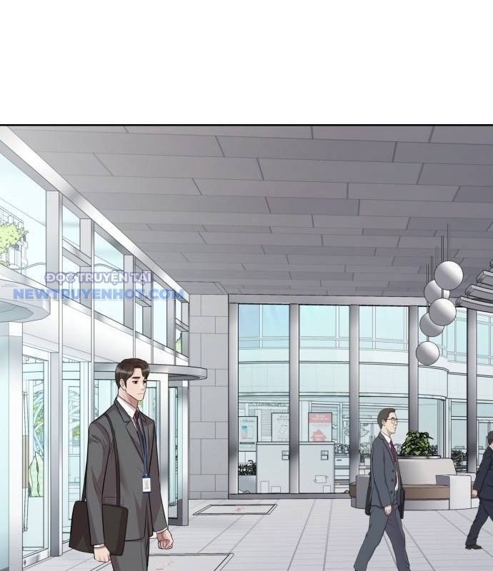 Người Trúng Độc Đắc Cũng Đi Làm Chap 37 - Next Chap 38