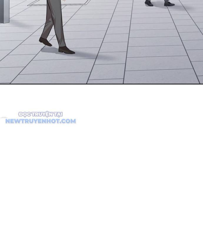 Người Trúng Độc Đắc Cũng Đi Làm Chap 37 - Next Chap 38