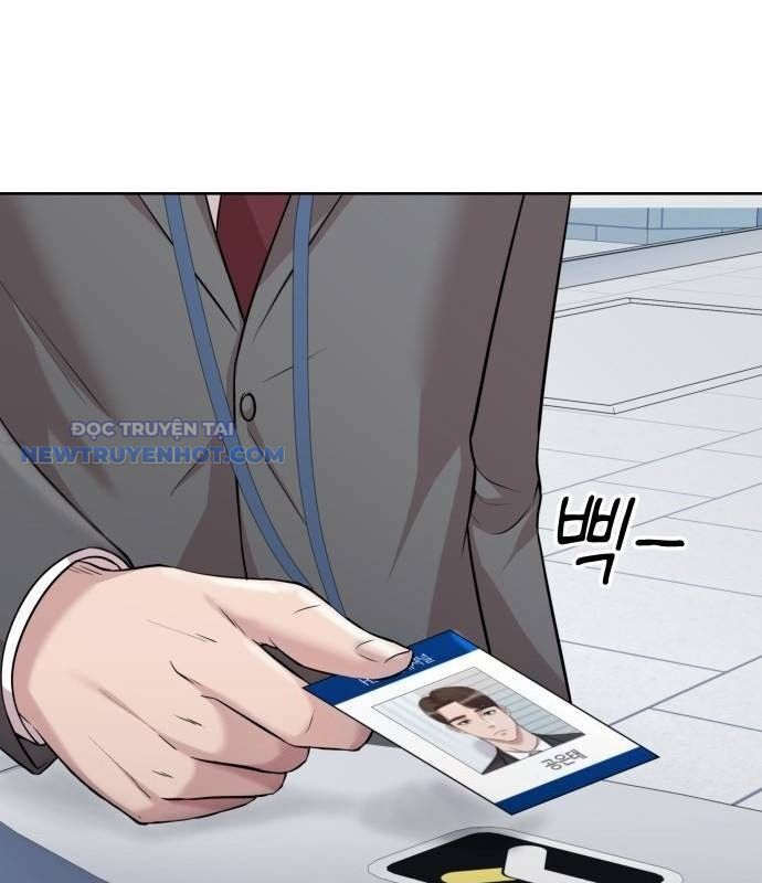 Người Trúng Độc Đắc Cũng Đi Làm Chap 37 - Next Chap 38