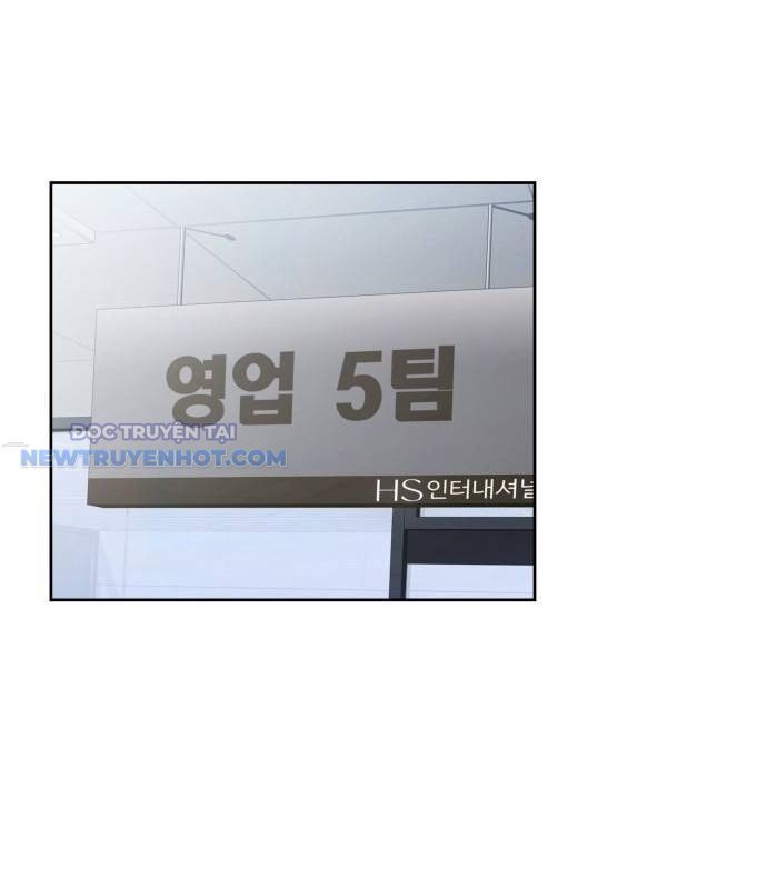 Người Trúng Độc Đắc Cũng Đi Làm Chap 37 - Next Chap 38