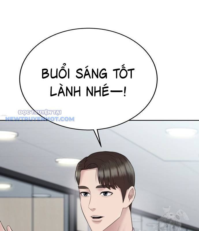 Người Trúng Độc Đắc Cũng Đi Làm Chap 37 - Next Chap 38