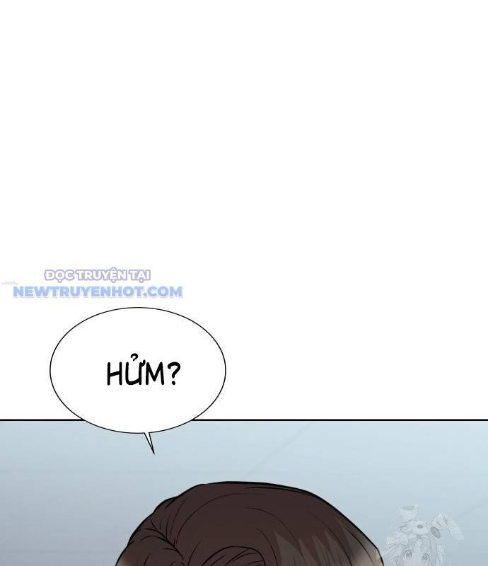 Người Trúng Độc Đắc Cũng Đi Làm Chap 37 - Next Chap 38