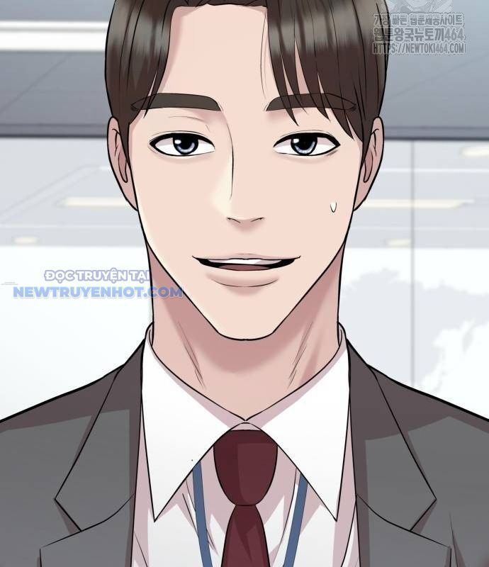 Người Trúng Độc Đắc Cũng Đi Làm Chap 37 - Next Chap 38