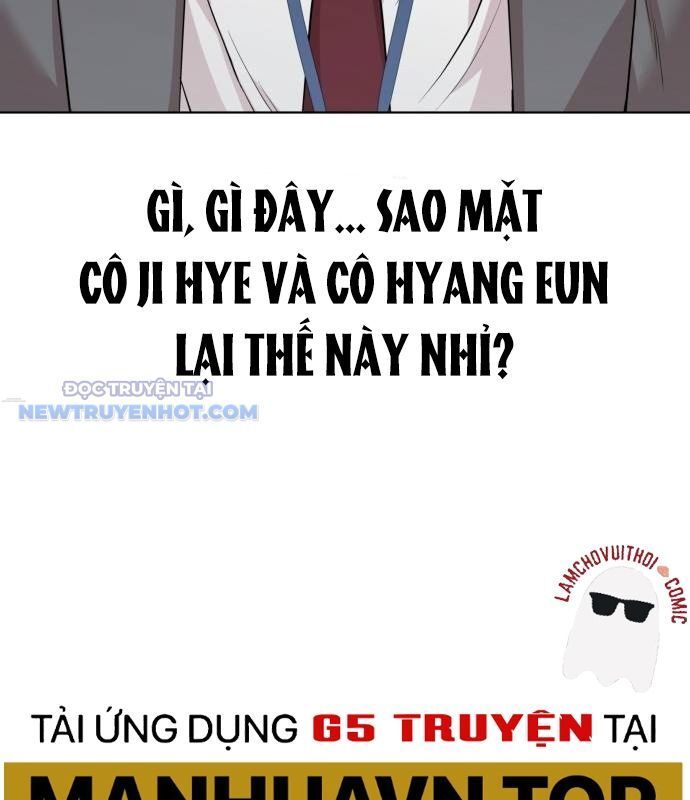 Người Trúng Độc Đắc Cũng Đi Làm Chap 37 - Next Chap 38