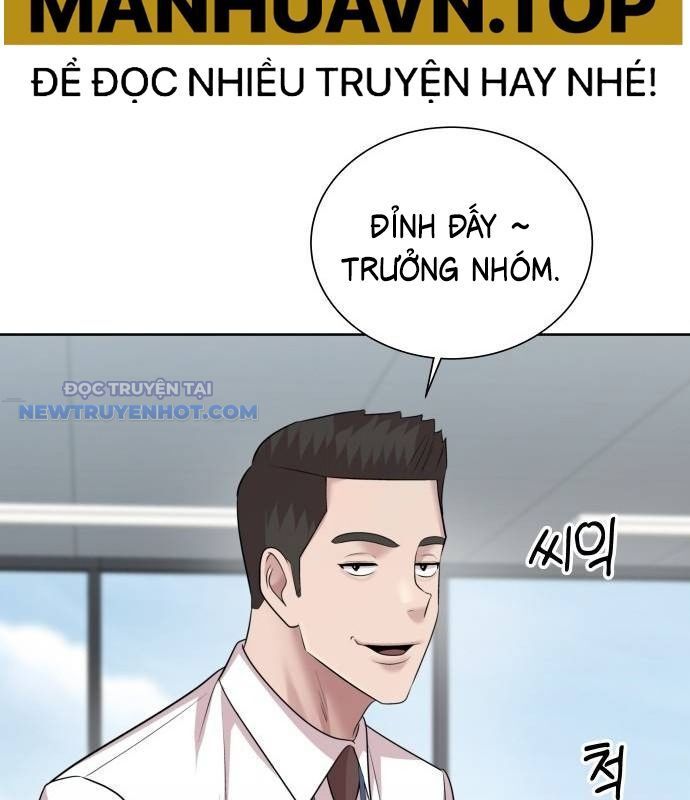 Người Trúng Độc Đắc Cũng Đi Làm Chap 37 - Next Chap 38