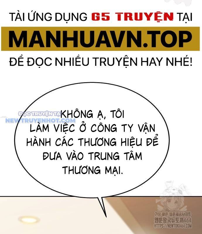 Người Trúng Độc Đắc Cũng Đi Làm Chap 37 - Next Chap 38