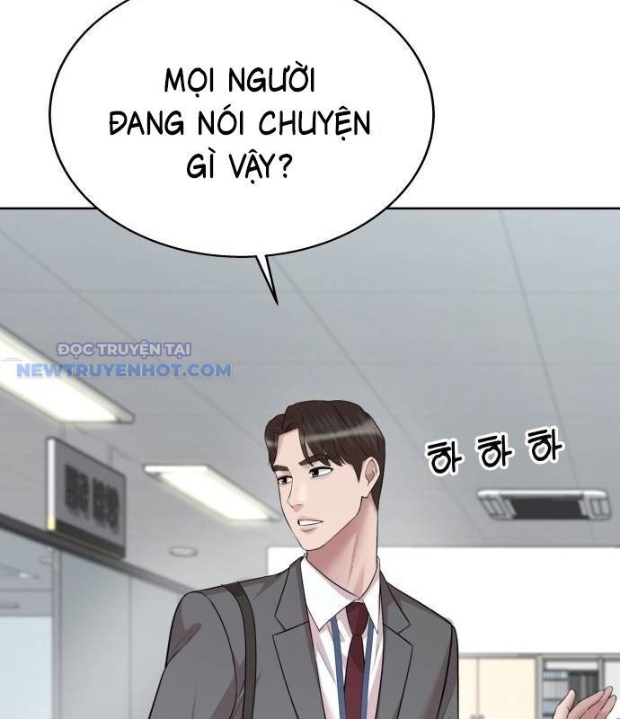 Người Trúng Độc Đắc Cũng Đi Làm Chap 37 - Next Chap 38