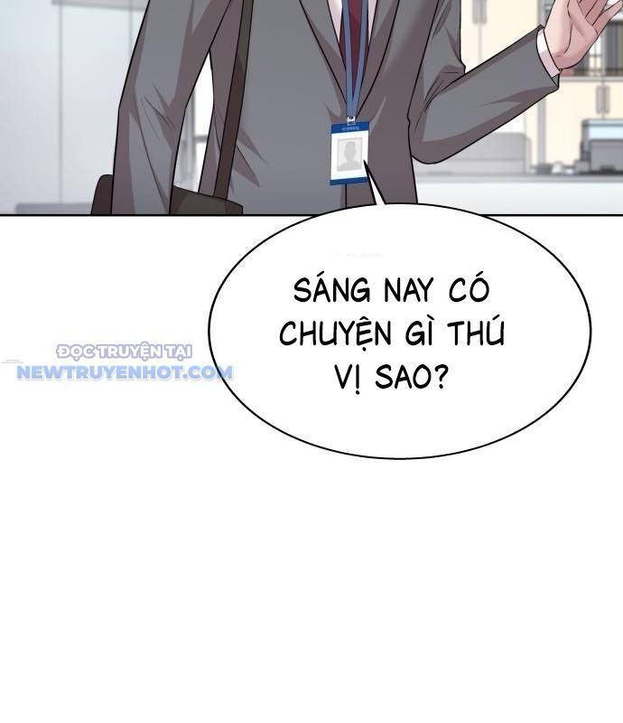 Người Trúng Độc Đắc Cũng Đi Làm Chap 37 - Next Chap 38