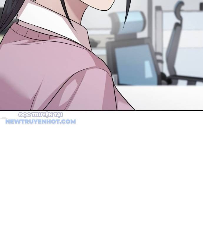 Người Trúng Độc Đắc Cũng Đi Làm Chap 37 - Next Chap 38