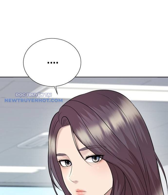 Người Trúng Độc Đắc Cũng Đi Làm Chap 37 - Next Chap 38