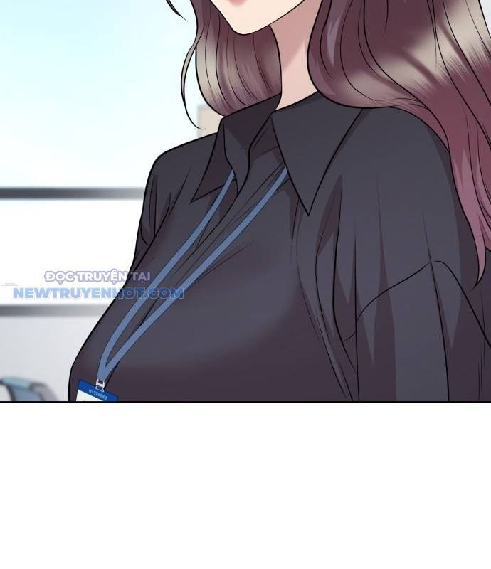 Người Trúng Độc Đắc Cũng Đi Làm Chap 37 - Next Chap 38