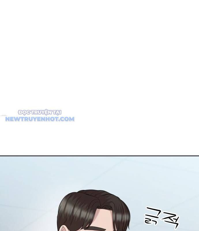 Người Trúng Độc Đắc Cũng Đi Làm Chap 37 - Next Chap 38