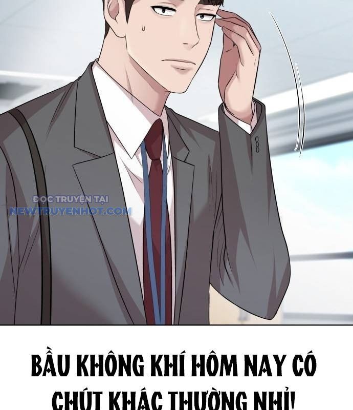 Người Trúng Độc Đắc Cũng Đi Làm Chap 37 - Next Chap 38