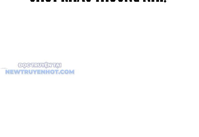 Người Trúng Độc Đắc Cũng Đi Làm Chap 37 - Next Chap 38