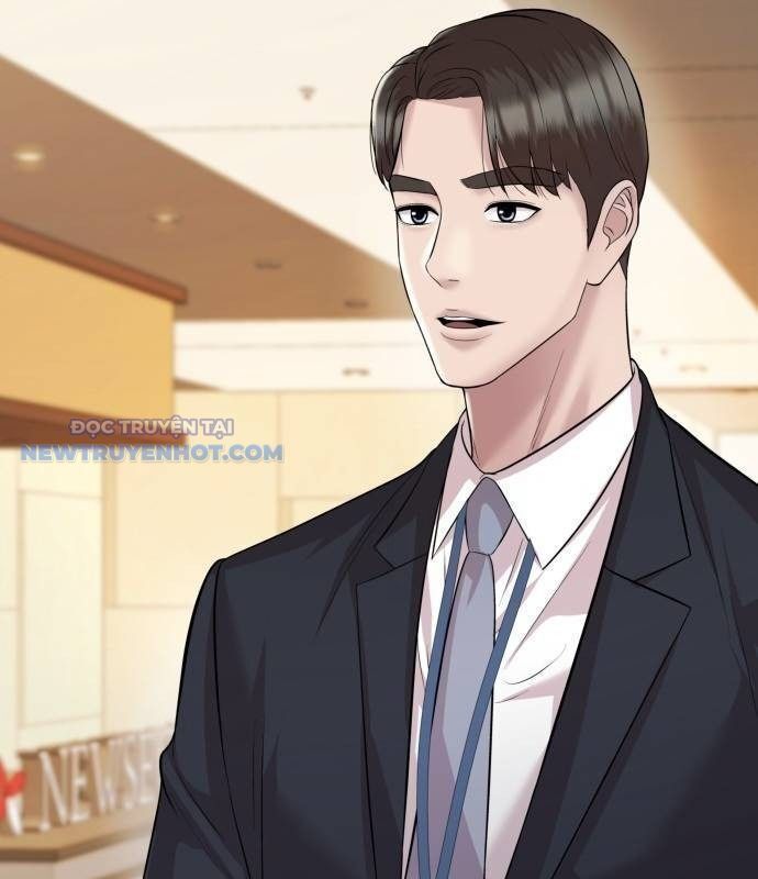 Người Trúng Độc Đắc Cũng Đi Làm Chap 37 - Next Chap 38