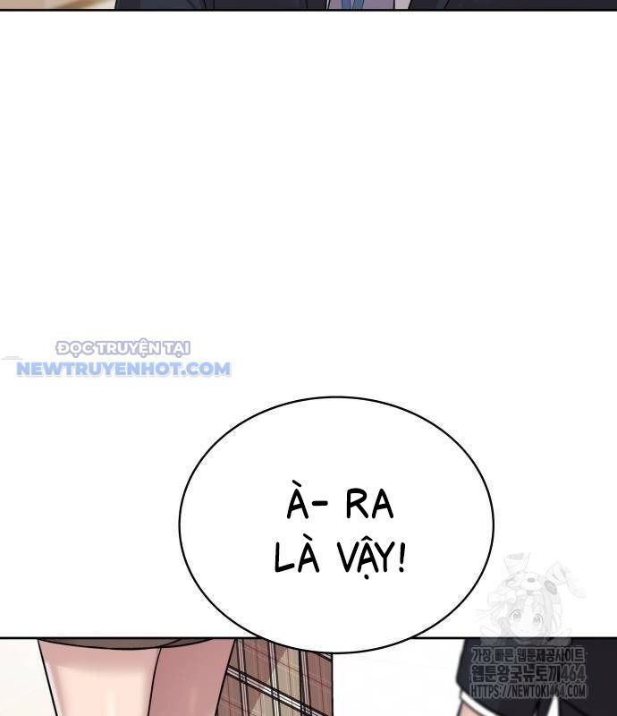 Người Trúng Độc Đắc Cũng Đi Làm Chap 37 - Next Chap 38