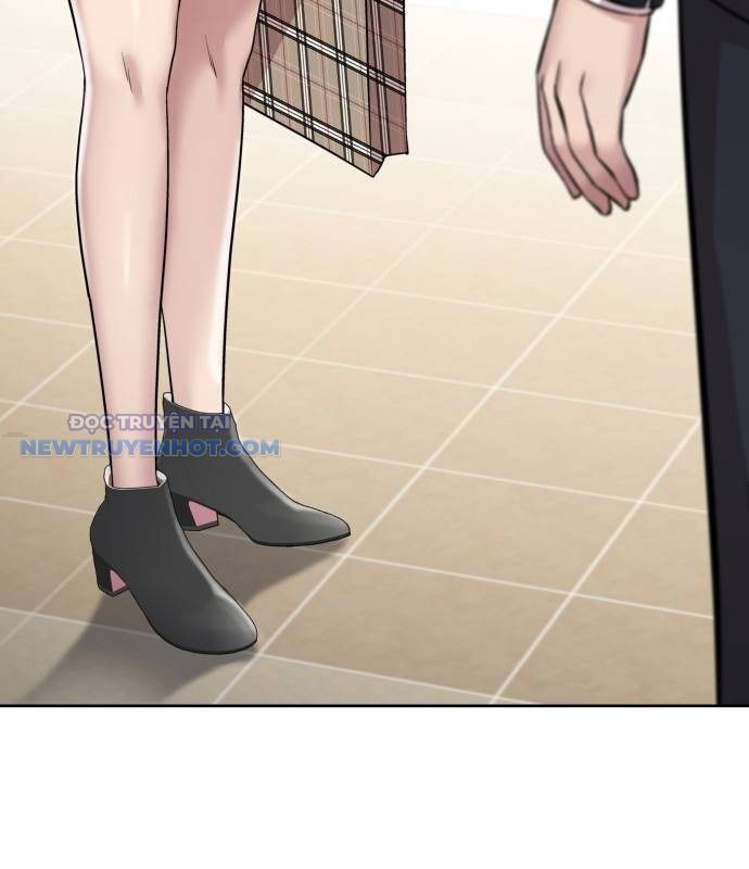 Người Trúng Độc Đắc Cũng Đi Làm Chap 37 - Next Chap 38