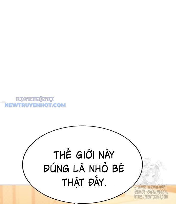 Người Trúng Độc Đắc Cũng Đi Làm Chap 37 - Next Chap 38