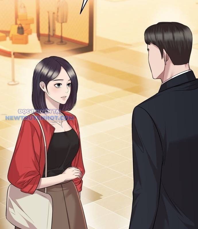 Người Trúng Độc Đắc Cũng Đi Làm Chap 37 - Next Chap 38