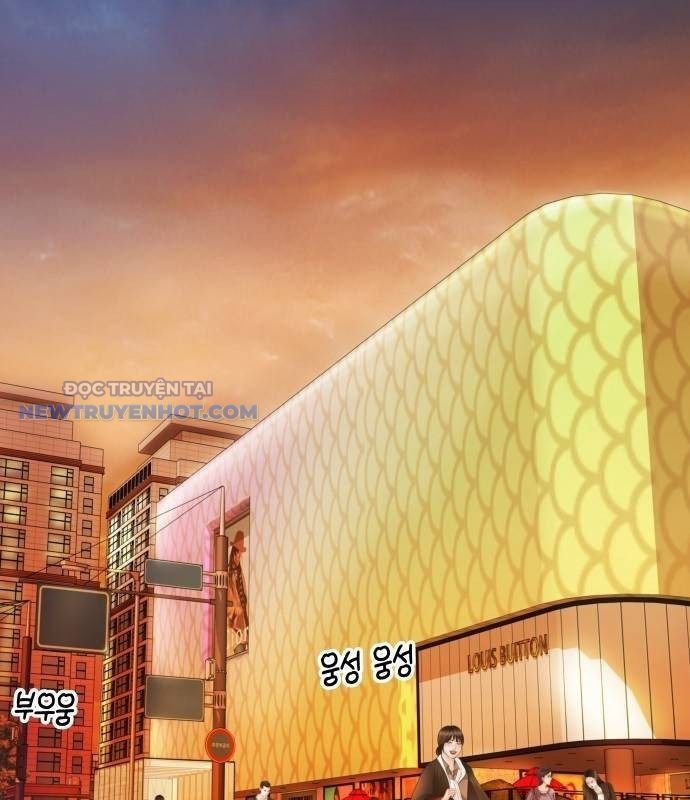 Người Trúng Độc Đắc Cũng Đi Làm Chap 37 - Next Chap 38