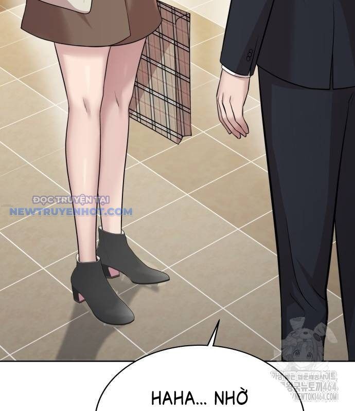 Người Trúng Độc Đắc Cũng Đi Làm Chap 37 - Next Chap 38