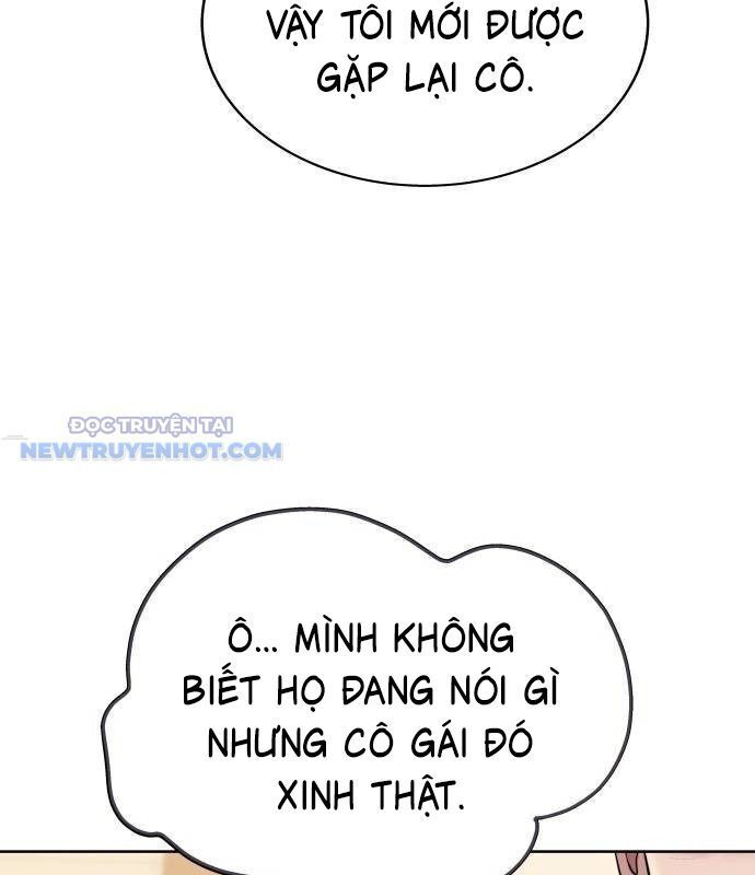 Người Trúng Độc Đắc Cũng Đi Làm Chap 37 - Next Chap 38