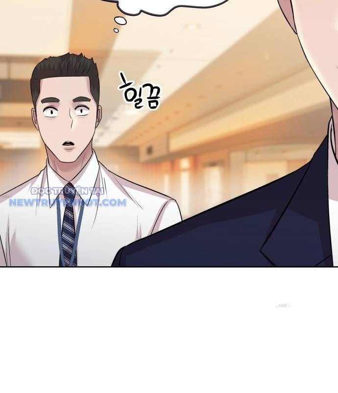 Người Trúng Độc Đắc Cũng Đi Làm Chap 37 - Next Chap 38