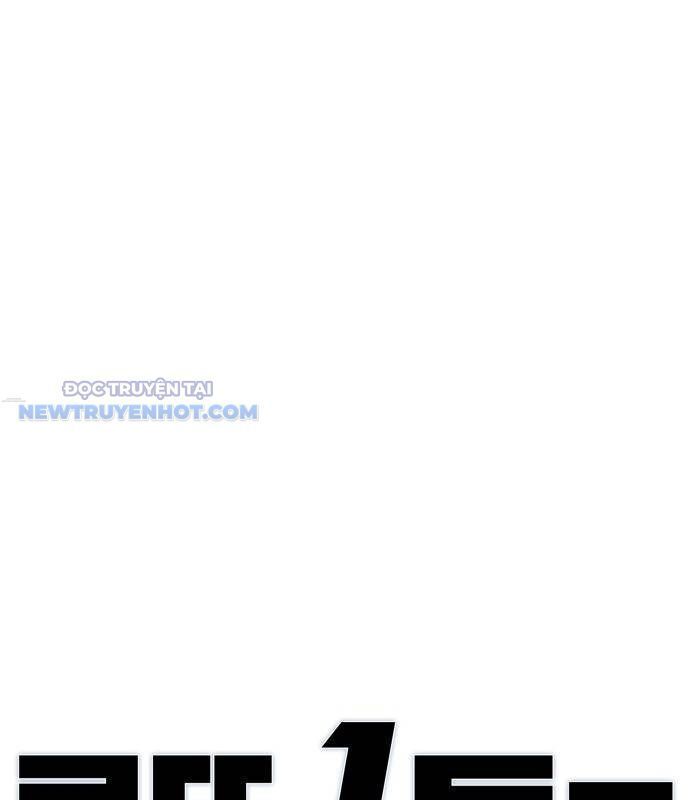 Người Trúng Độc Đắc Cũng Đi Làm Chap 37 - Next Chap 38