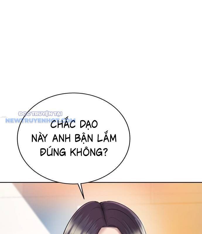 Người Trúng Độc Đắc Cũng Đi Làm Chap 37 - Next Chap 38
