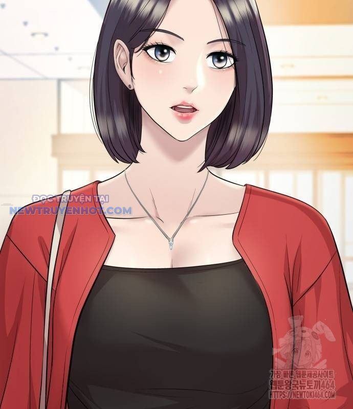 Người Trúng Độc Đắc Cũng Đi Làm Chap 37 - Next Chap 38