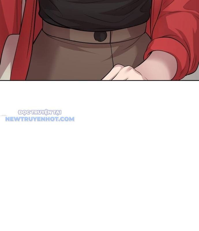 Người Trúng Độc Đắc Cũng Đi Làm Chap 37 - Next Chap 38