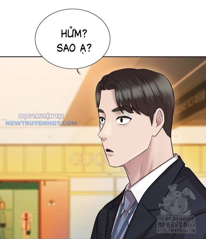 Người Trúng Độc Đắc Cũng Đi Làm Chap 37 - Next Chap 38
