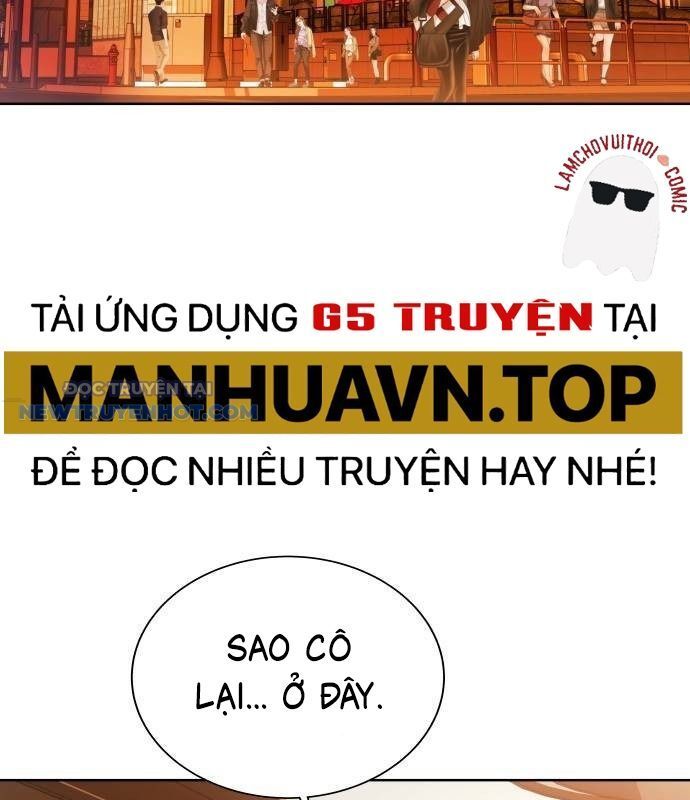 Người Trúng Độc Đắc Cũng Đi Làm Chap 37 - Next Chap 38