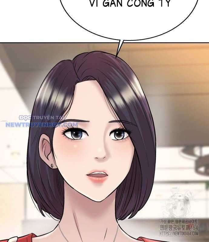 Người Trúng Độc Đắc Cũng Đi Làm Chap 37 - Next Chap 38