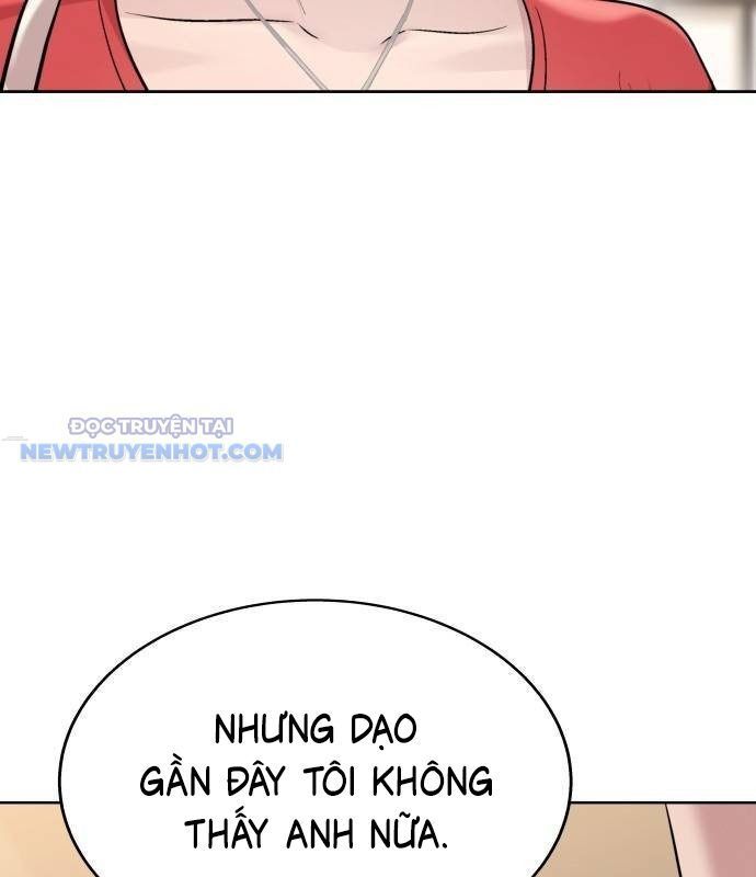 Người Trúng Độc Đắc Cũng Đi Làm Chap 37 - Next Chap 38