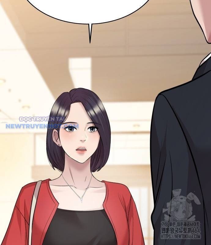 Người Trúng Độc Đắc Cũng Đi Làm Chap 37 - Next Chap 38