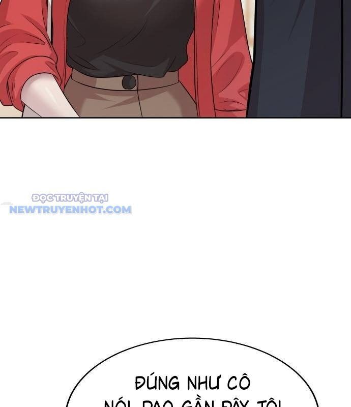 Người Trúng Độc Đắc Cũng Đi Làm Chap 37 - Next Chap 38