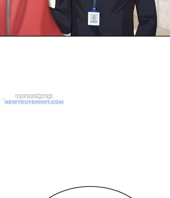 Người Trúng Độc Đắc Cũng Đi Làm Chap 37 - Next Chap 38