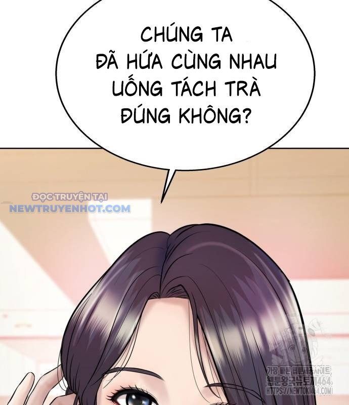 Người Trúng Độc Đắc Cũng Đi Làm Chap 37 - Next Chap 38
