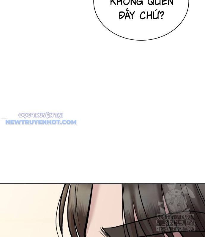 Người Trúng Độc Đắc Cũng Đi Làm Chap 37 - Next Chap 38