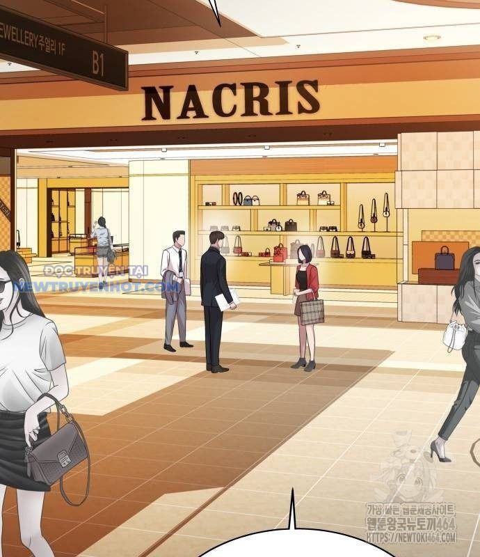 Người Trúng Độc Đắc Cũng Đi Làm Chap 37 - Next Chap 38