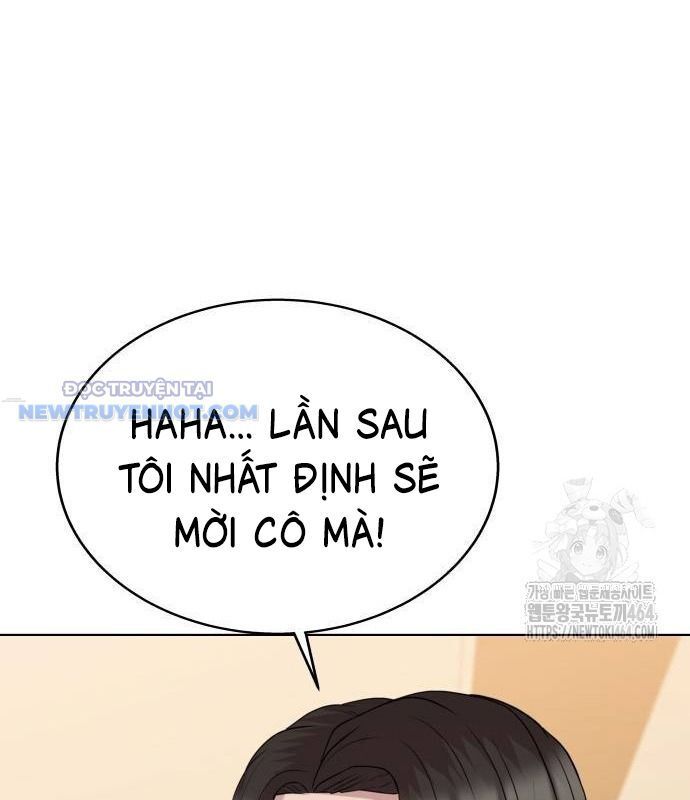 Người Trúng Độc Đắc Cũng Đi Làm Chap 37 - Next Chap 38