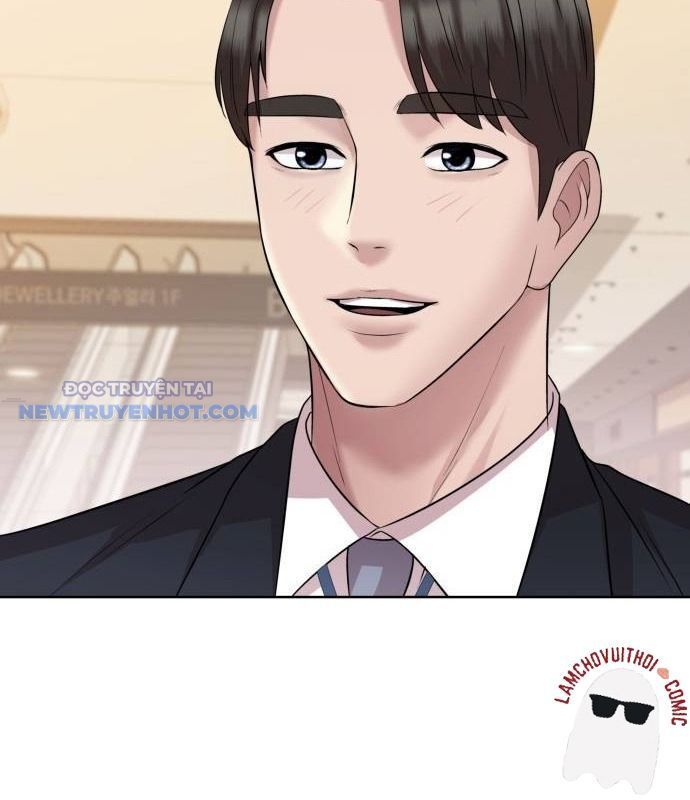 Người Trúng Độc Đắc Cũng Đi Làm Chap 37 - Next Chap 38