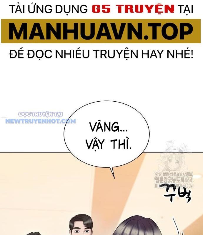 Người Trúng Độc Đắc Cũng Đi Làm Chap 37 - Next Chap 38