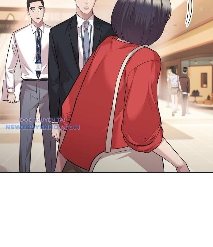 Người Trúng Độc Đắc Cũng Đi Làm Chap 37 - Next Chap 38