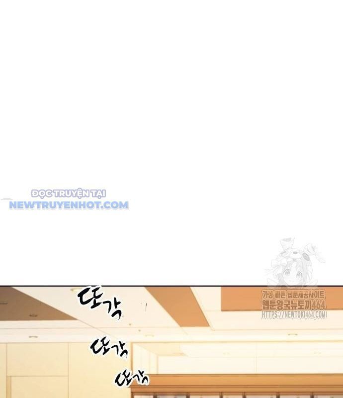 Người Trúng Độc Đắc Cũng Đi Làm Chap 37 - Next Chap 38