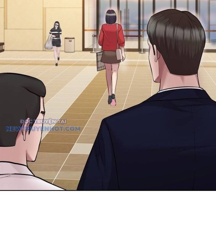 Người Trúng Độc Đắc Cũng Đi Làm Chap 37 - Next Chap 38