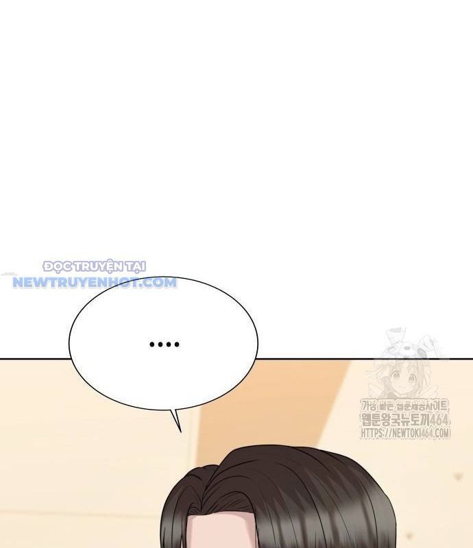 Người Trúng Độc Đắc Cũng Đi Làm Chap 37 - Next Chap 38